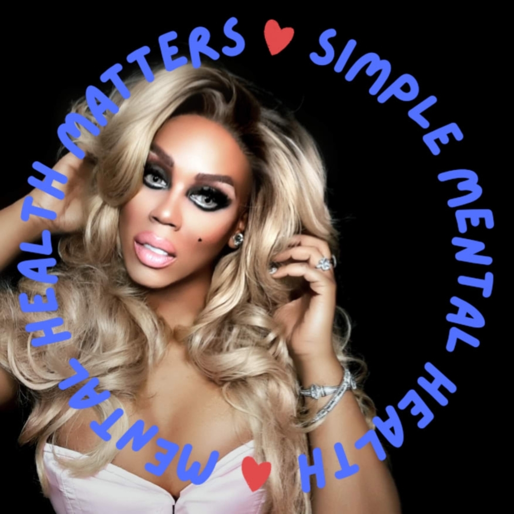 Meet your Posher, Shari